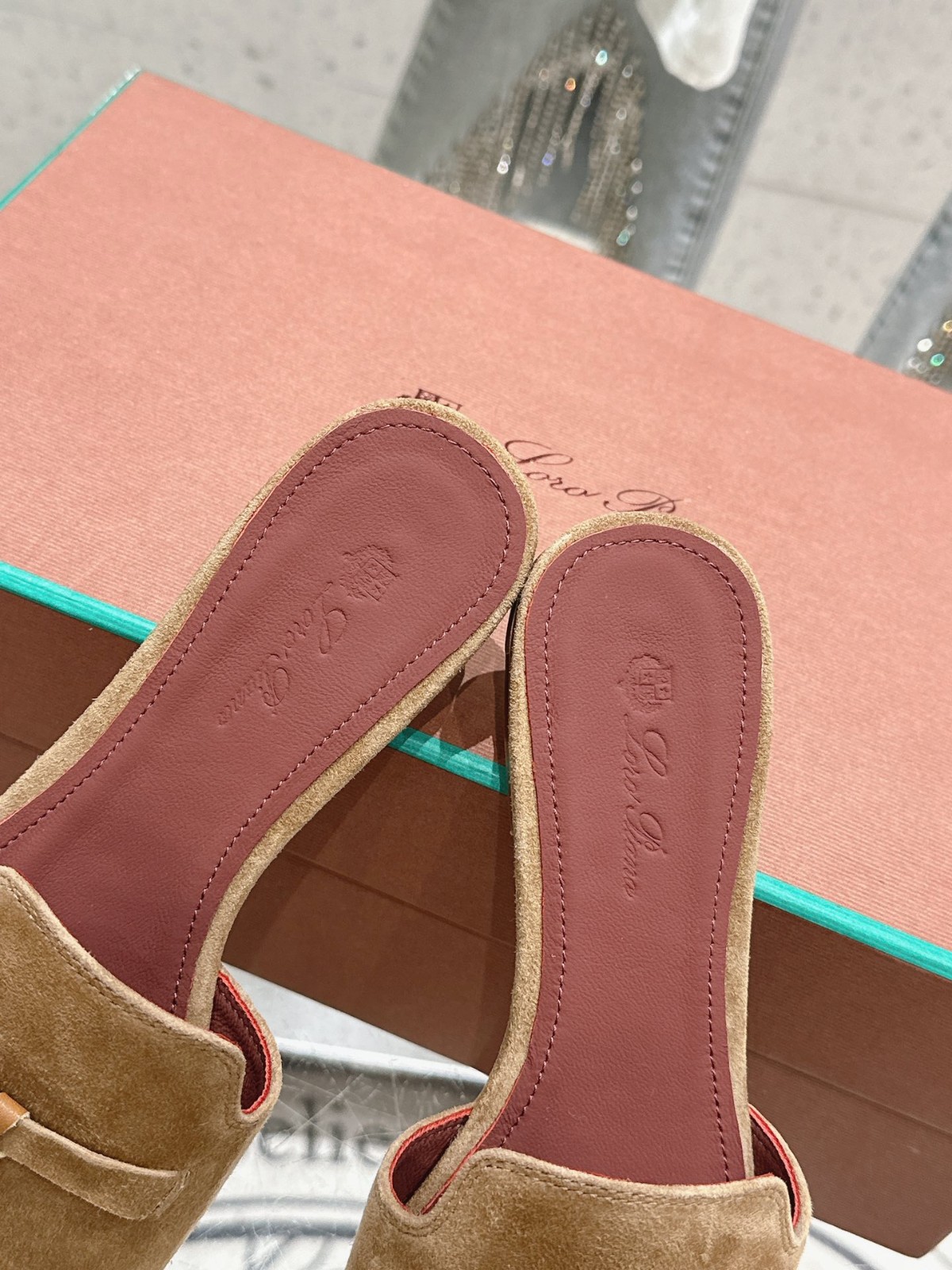 003 28123128 size 34-42