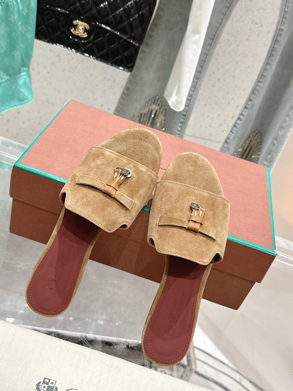 003 28123128 size 34-42