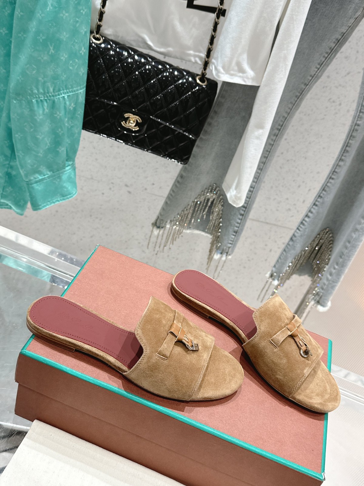 003 28123128 size 34-42