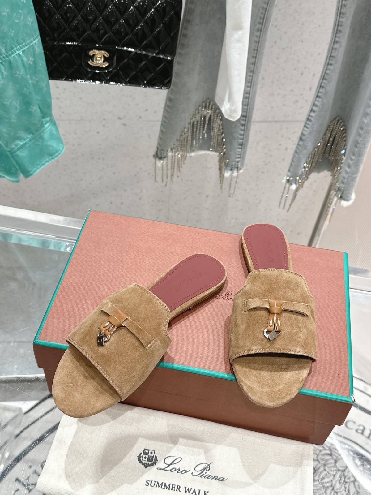 003 28123128 size 34-42