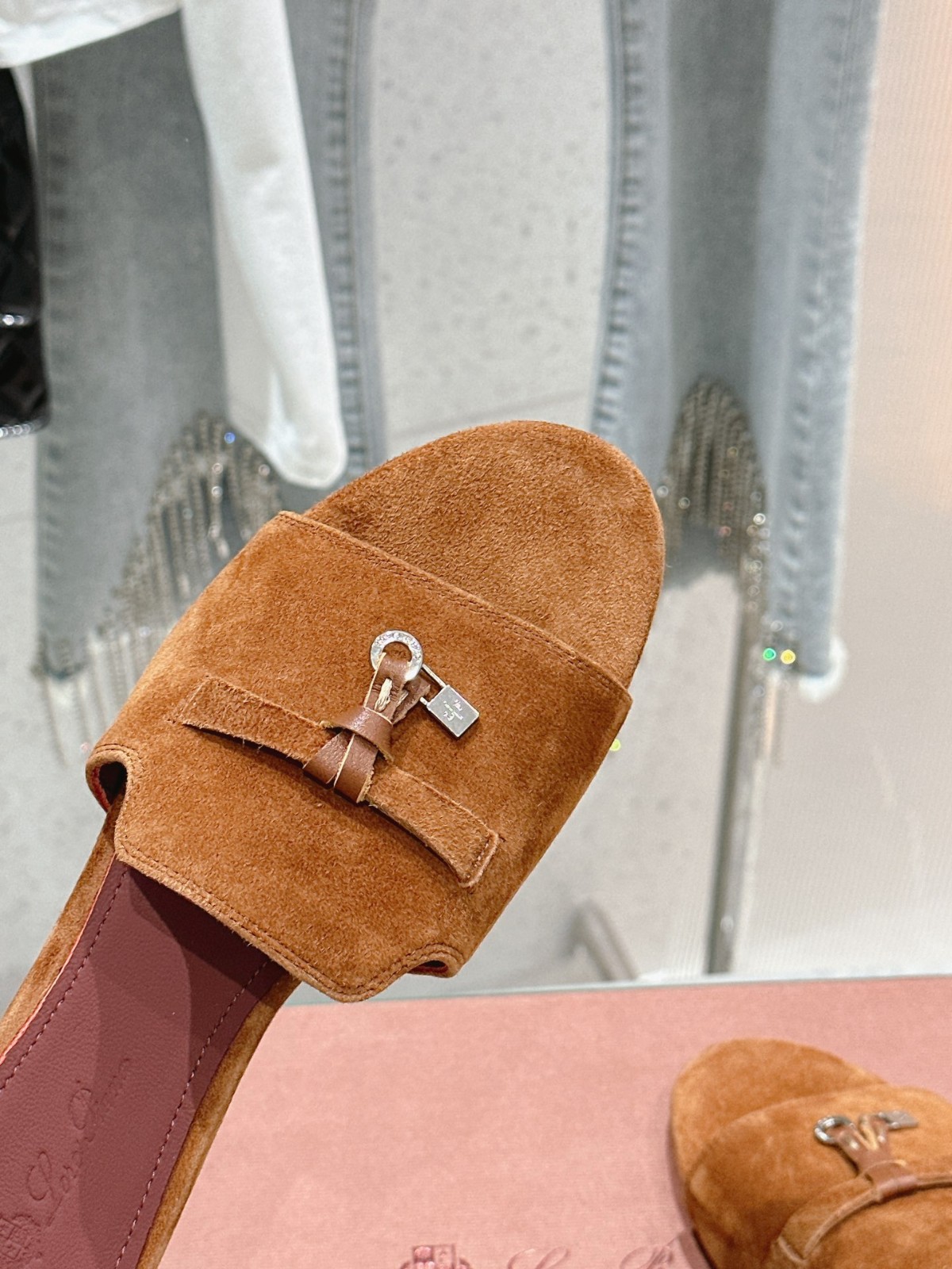 002 28123128 size 34-42
