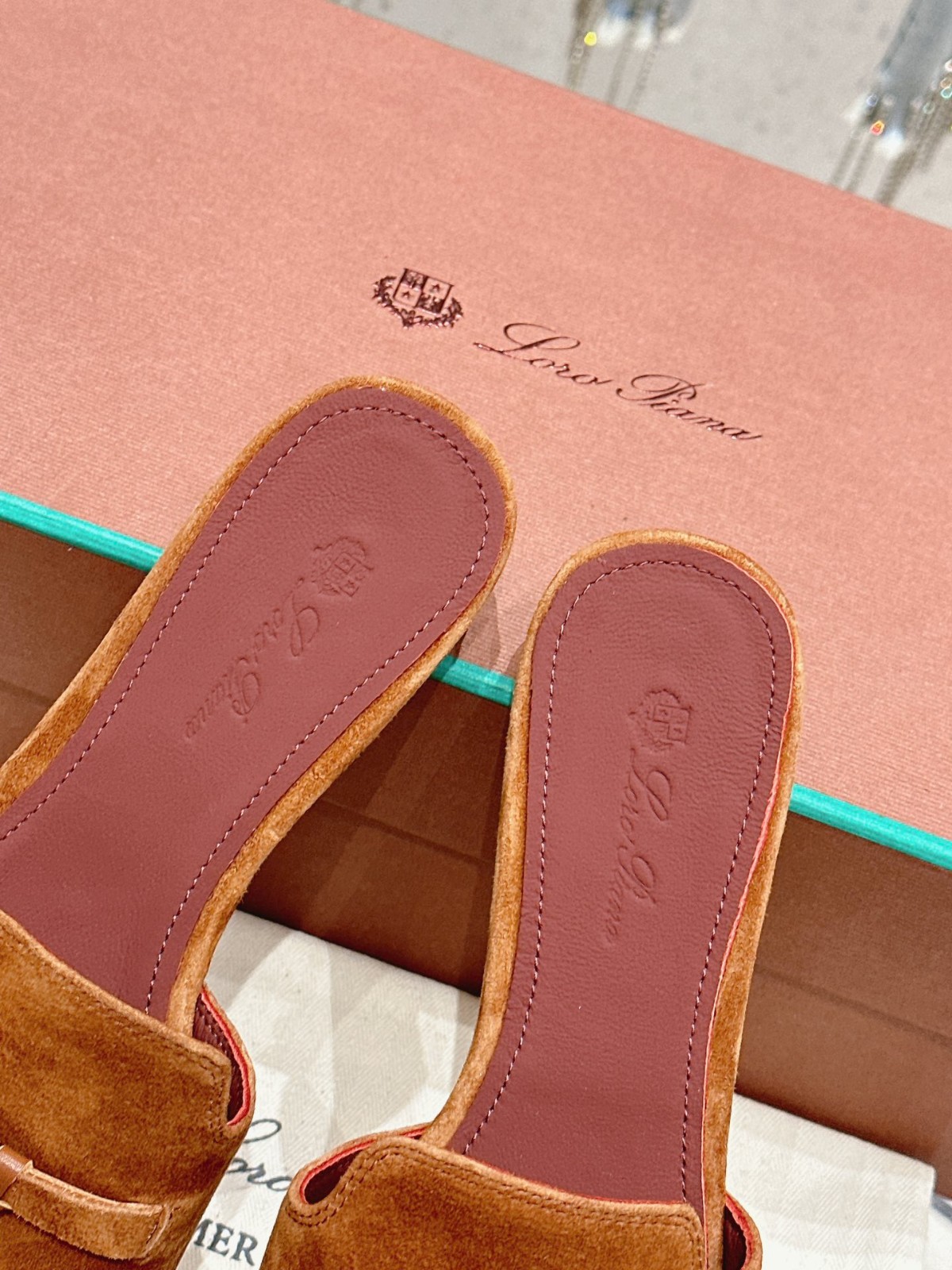 002 28123128 size 34-42