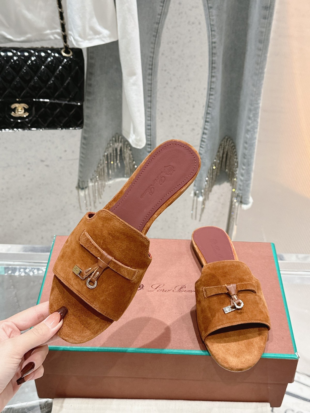002 28123128 size 34-42