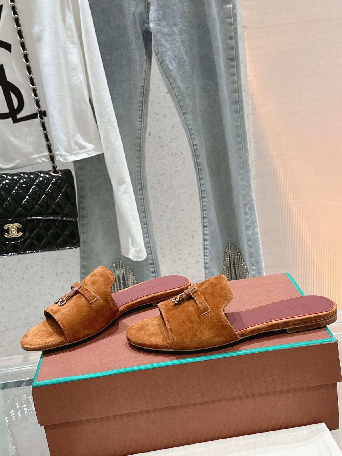 002 28123128 size 34-42