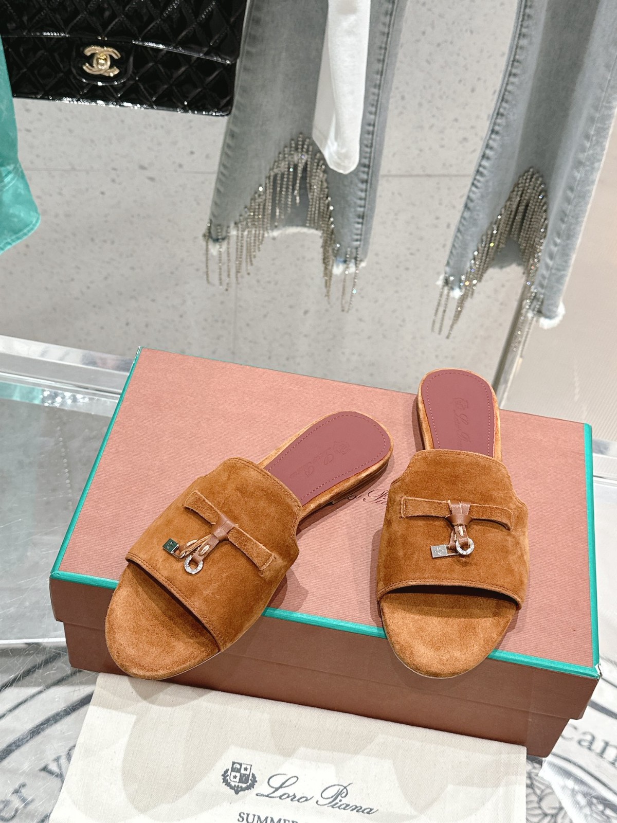 002 28123128 size 34-42