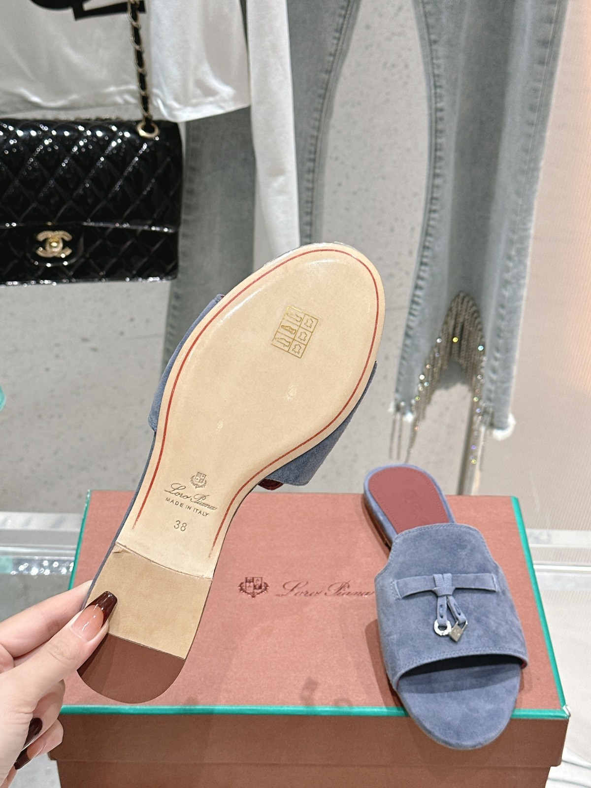 001 28123128 size 34-42