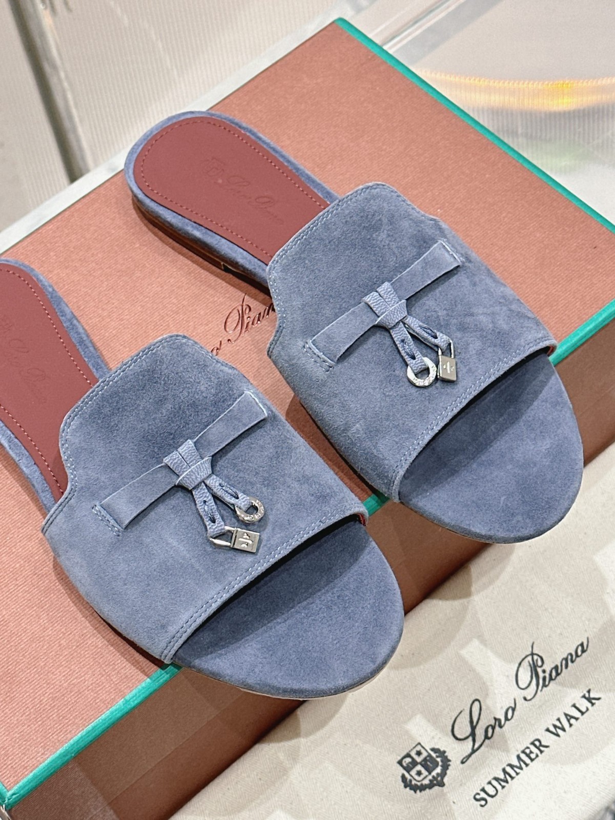 001 28123128 size 34-42