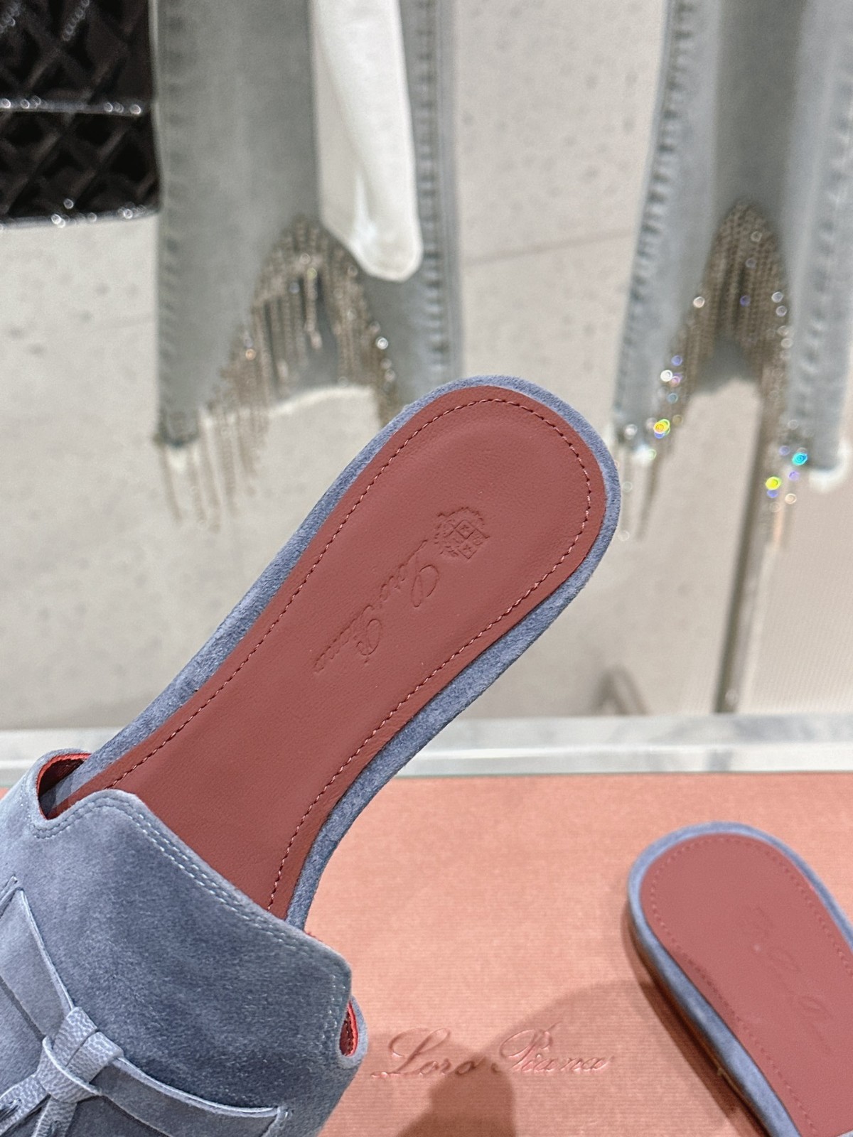 001 28123128 size 34-42