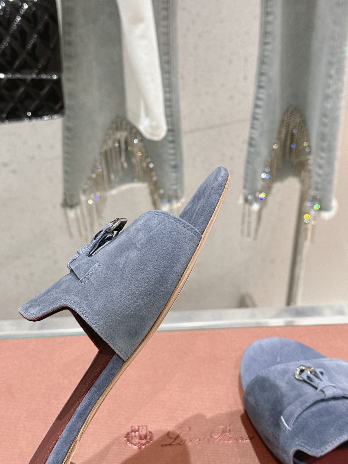 001 28123128 size 34-42
