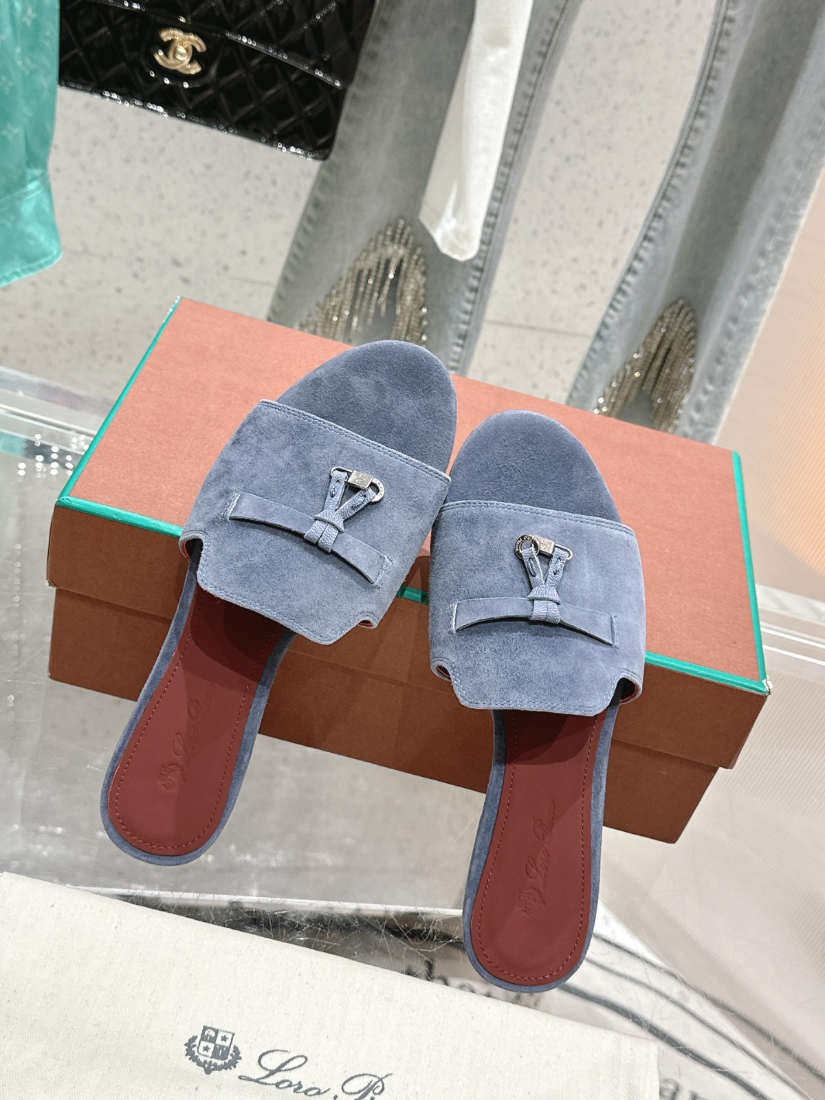 001 28123128 size 34-42