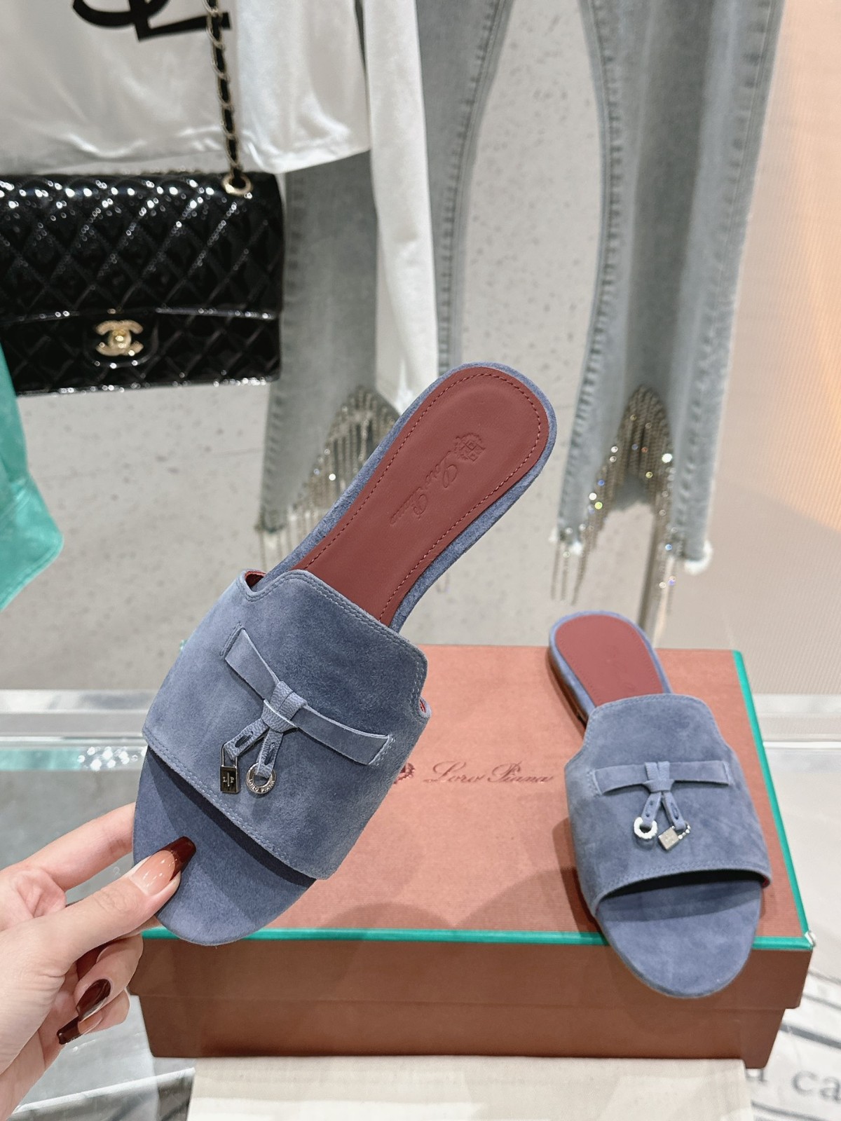 001 28123128 size 34-42