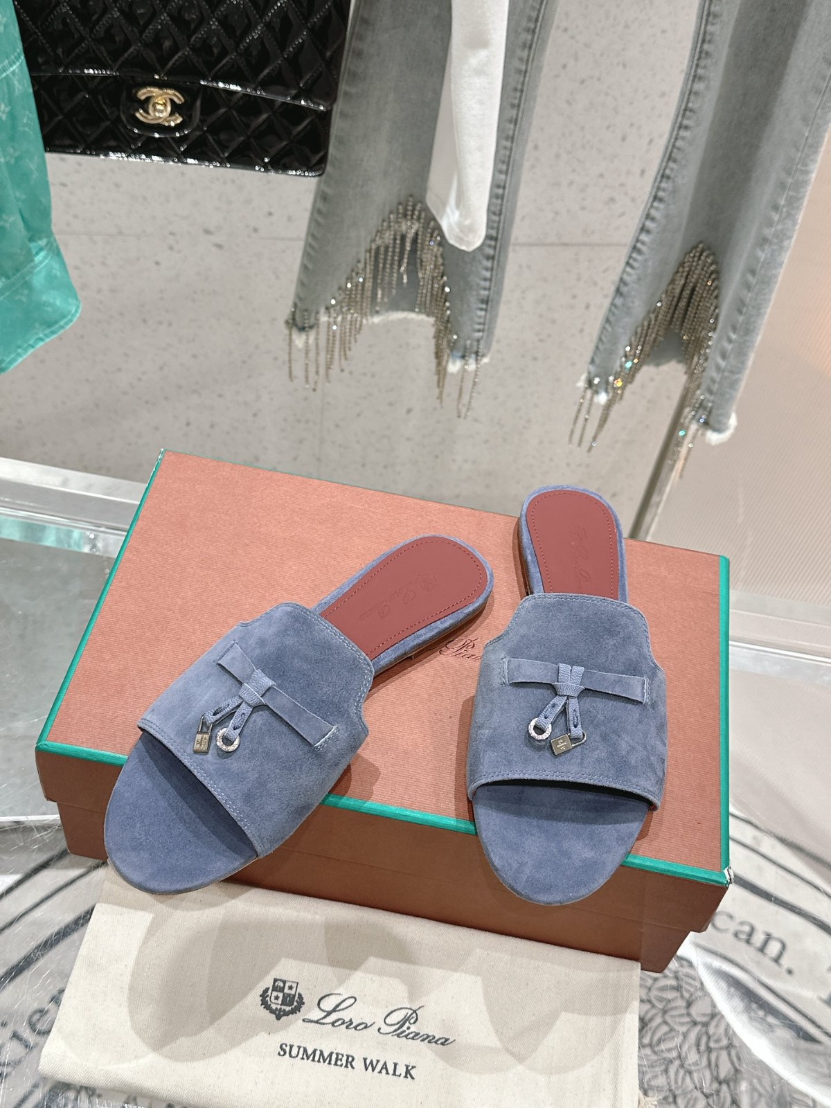 001 28123128 size 34-42