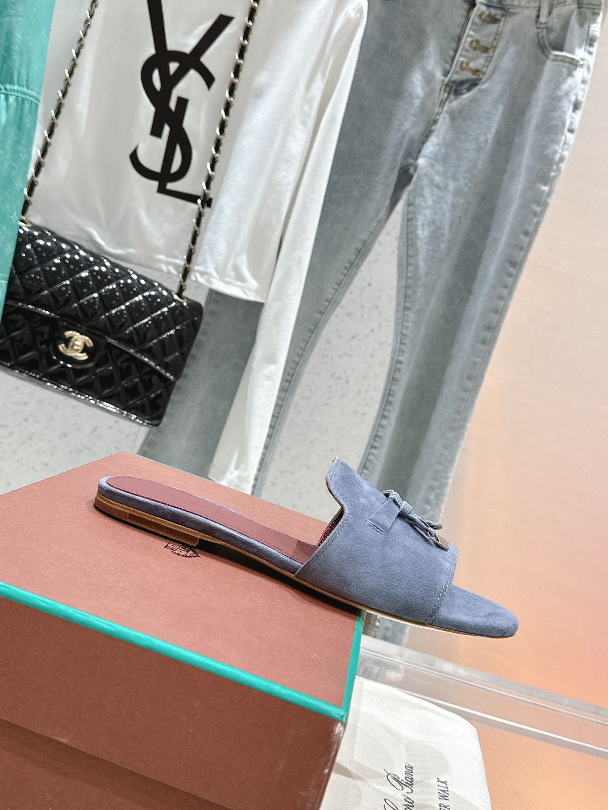 001 28123128 size 34-42