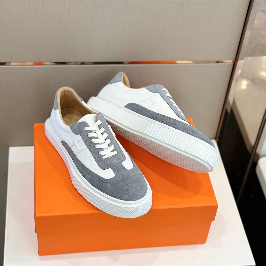 073 25123125 size 38-45