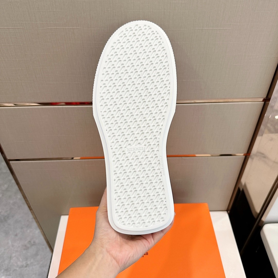 073 25123125 size 38-45