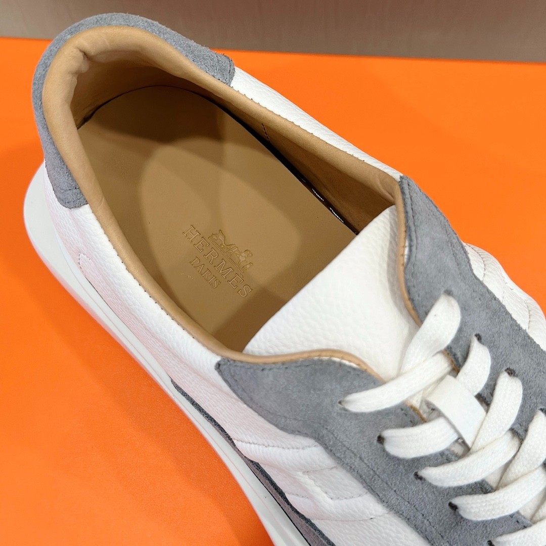 073 25123125 size 38-45