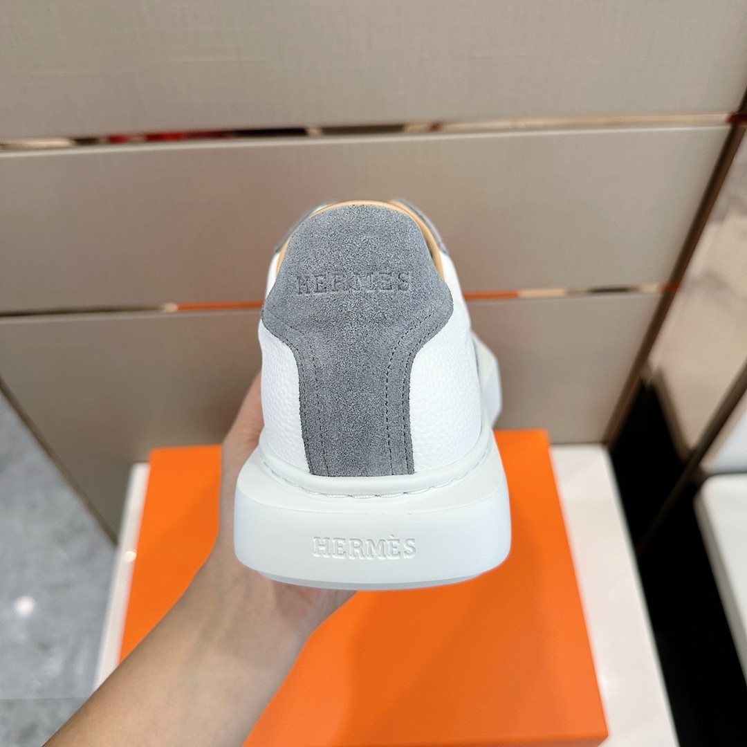 073 25123125 size 38-45