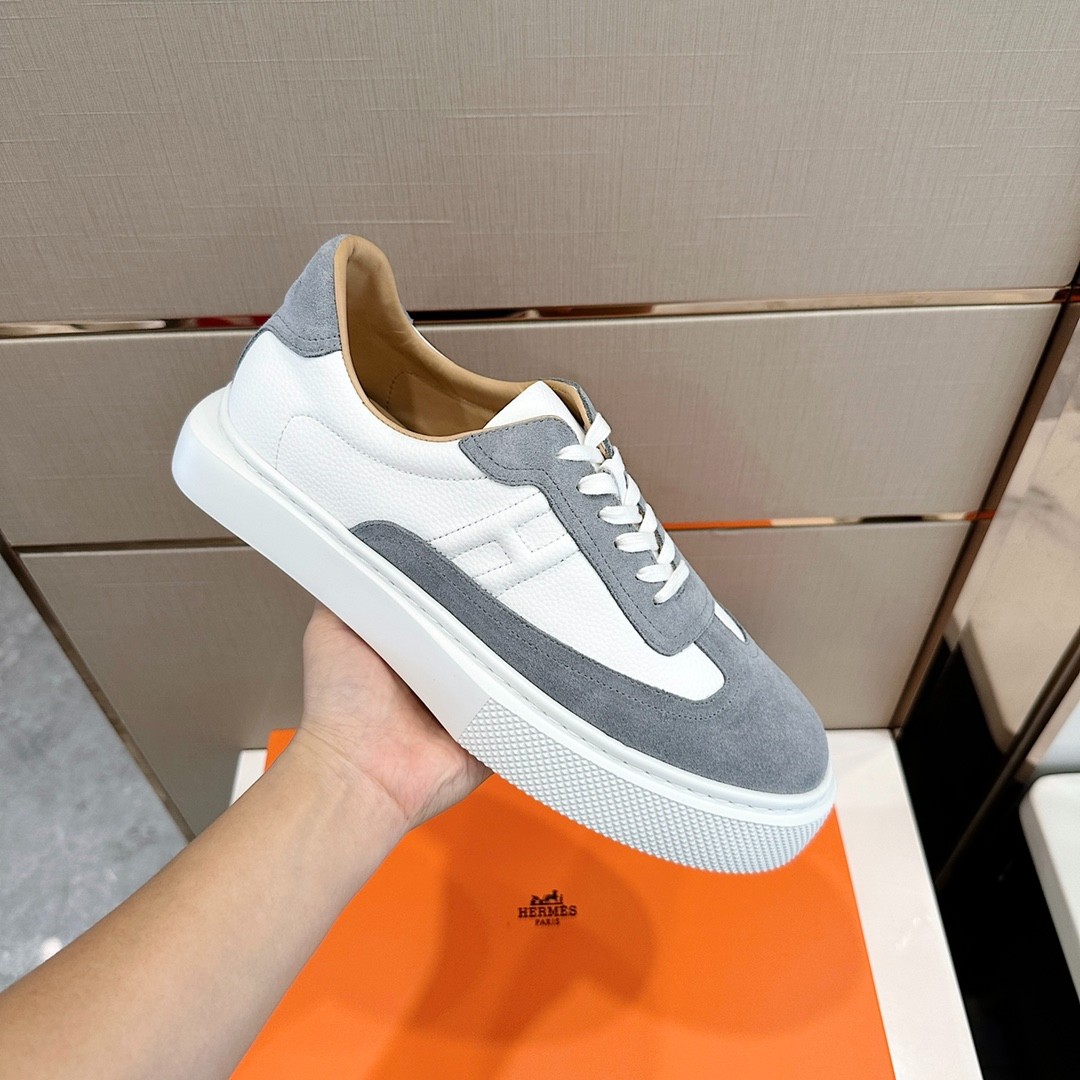 073 25123125 size 38-45