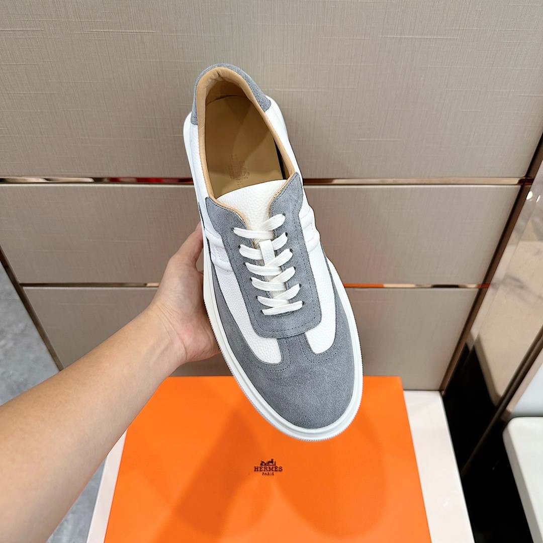 073 25123125 size 38-45