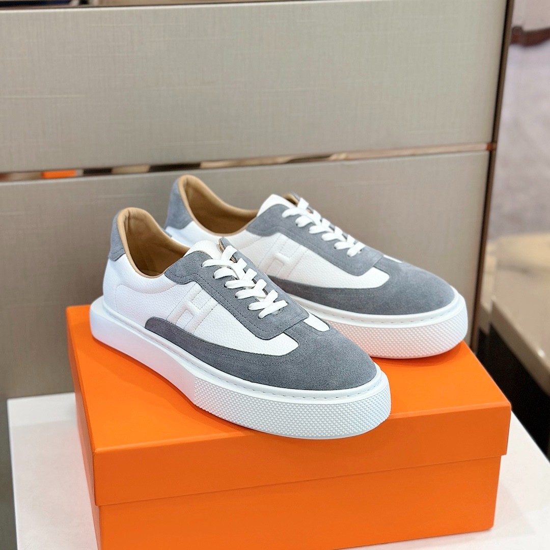 073 25123125 size 38-45