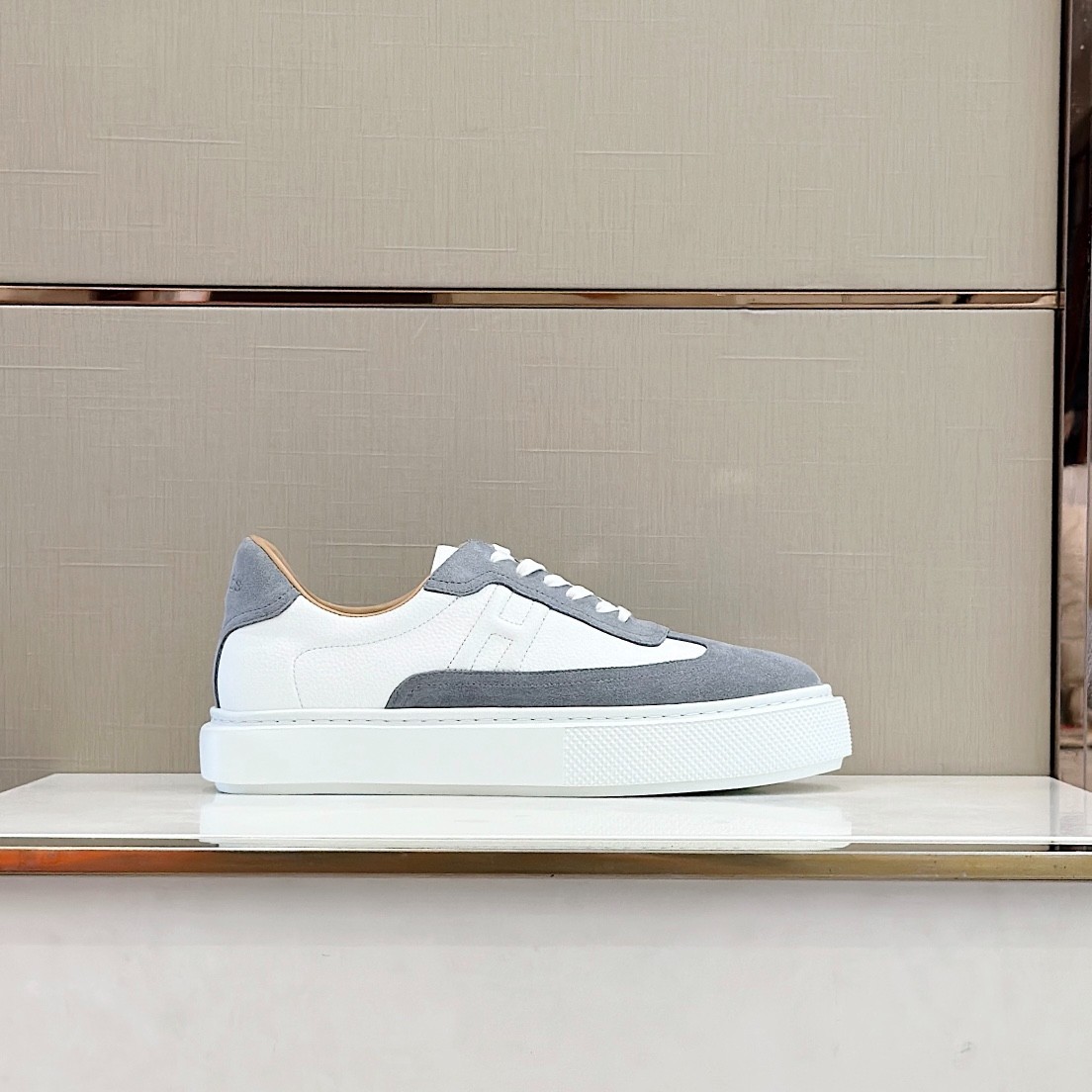 073 25123125 size 38-45