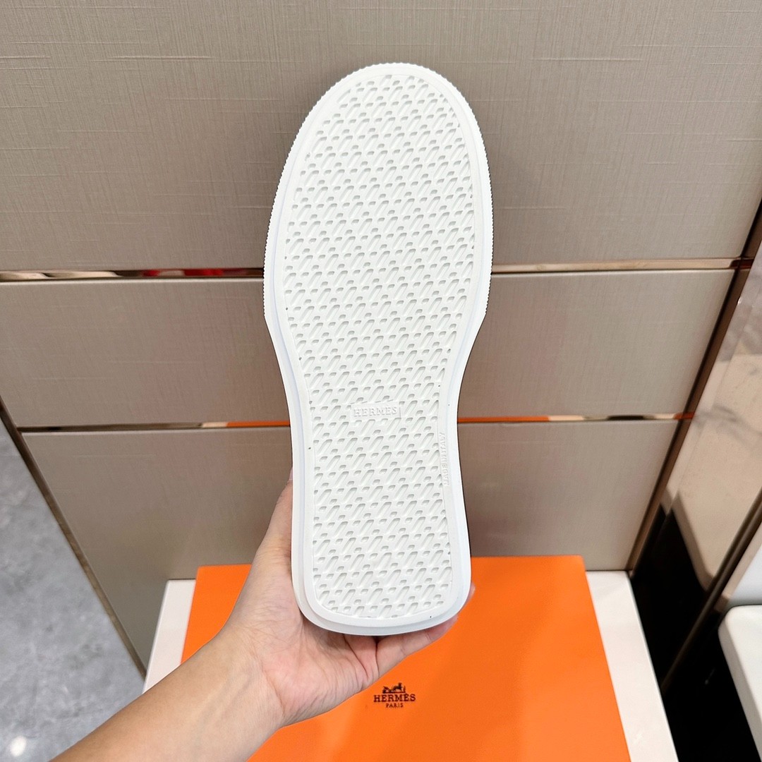 072 25123125 size 38-45
