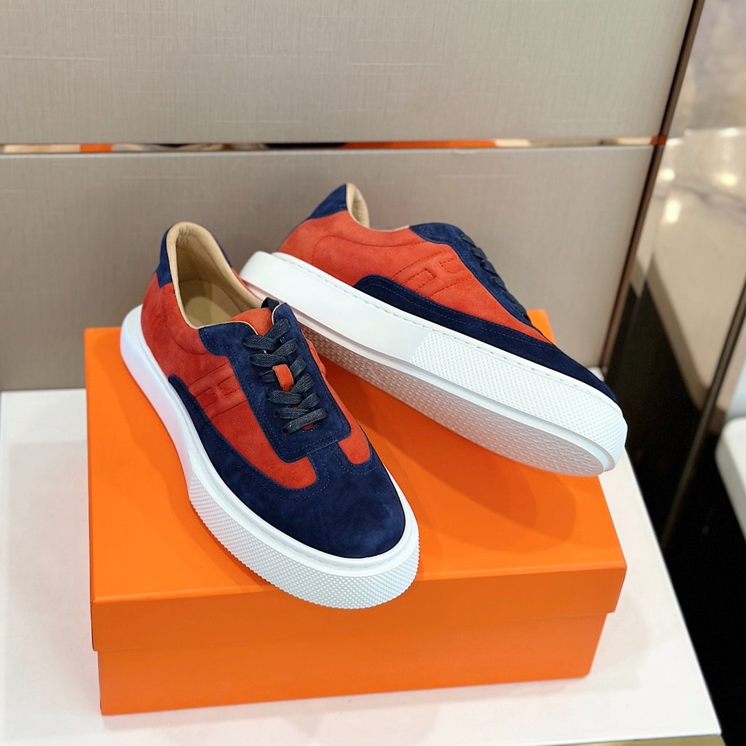 072 25123125 size 38-45