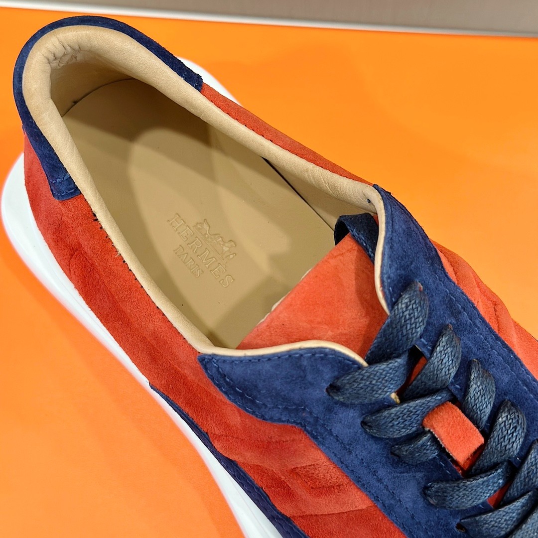 072 25123125 size 38-45