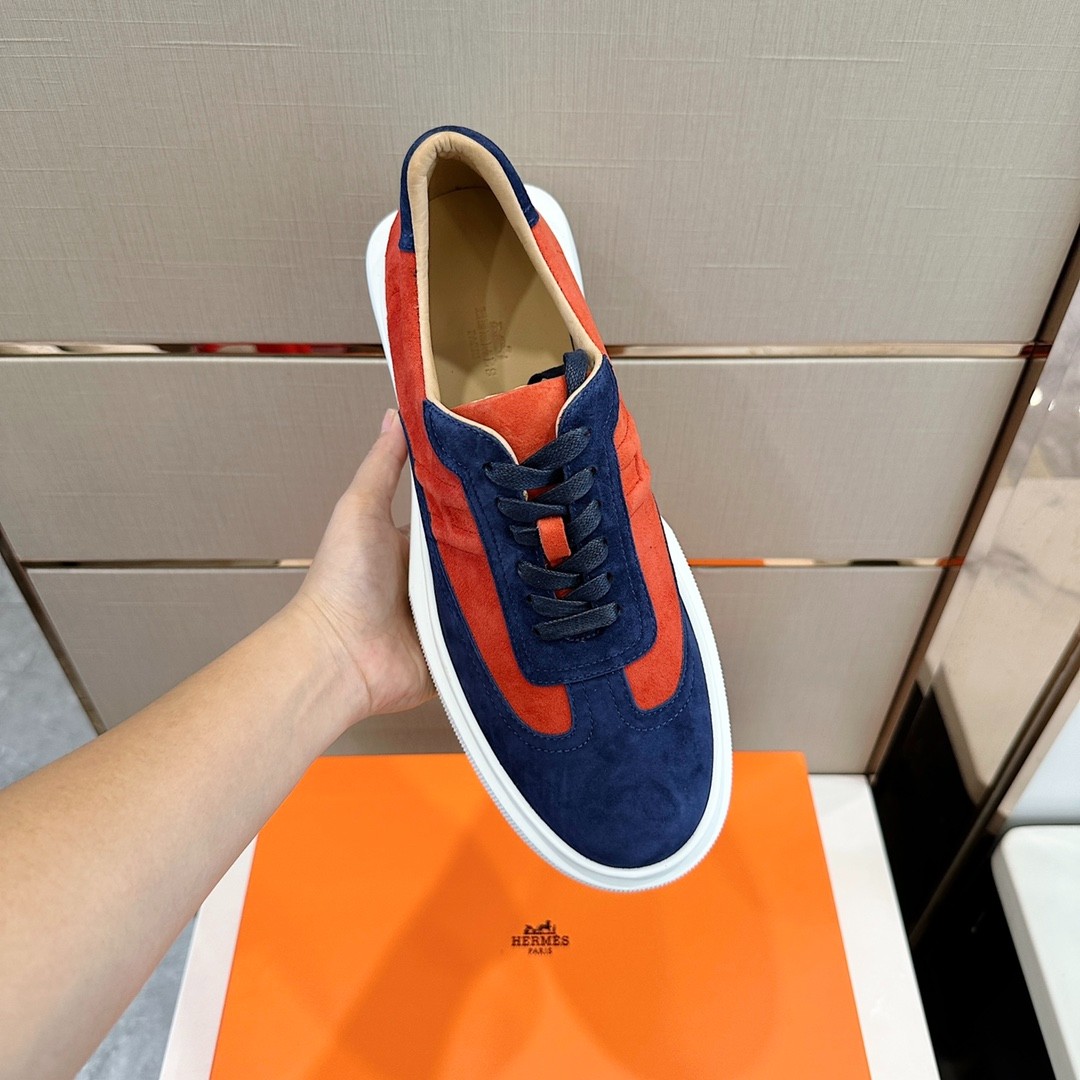 072 25123125 size 38-45