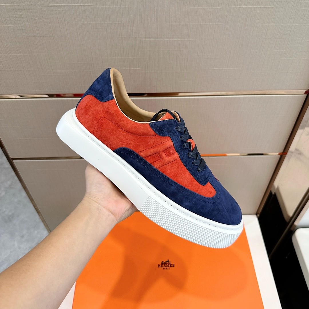 072 25123125 size 38-45