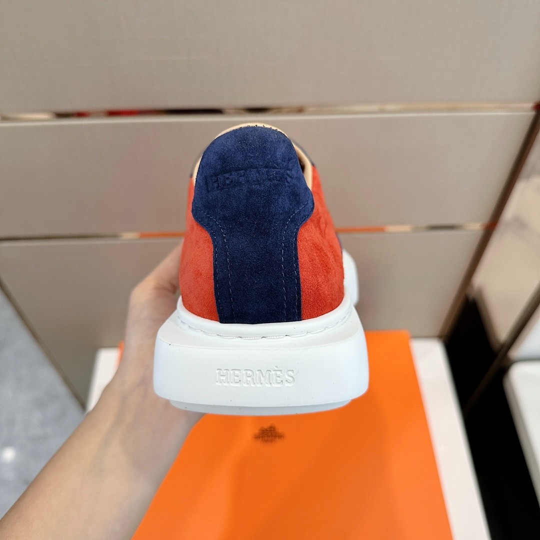 072 25123125 size 38-45