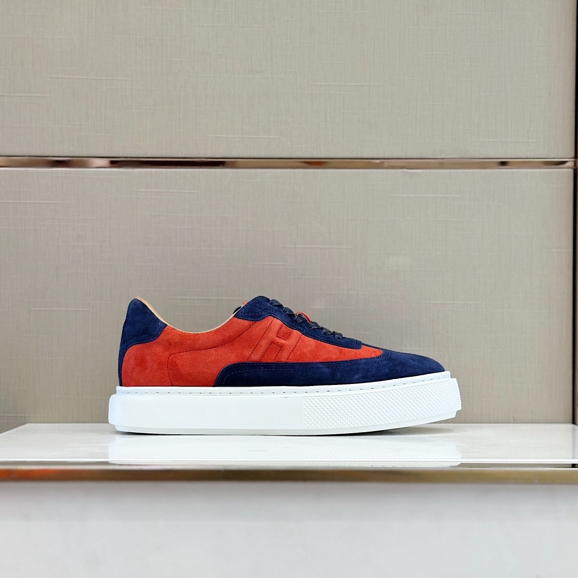 072 25123125 size 38-45