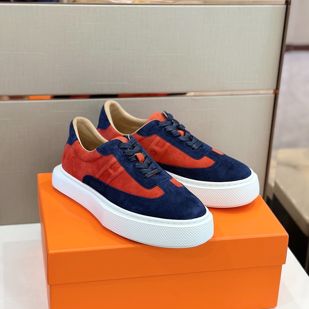 072 25123125 size 38-45