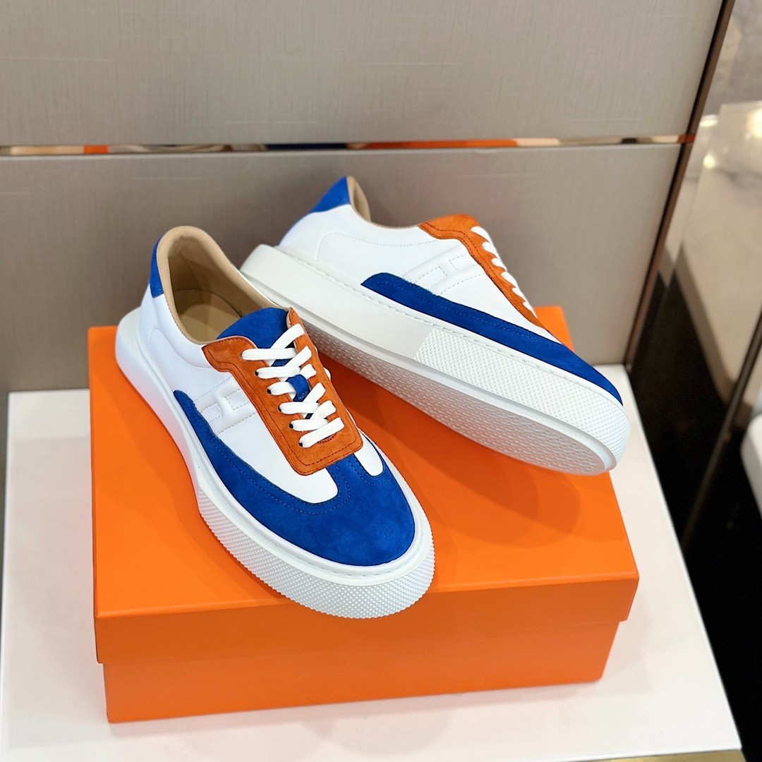 071 25123125 size 38-45