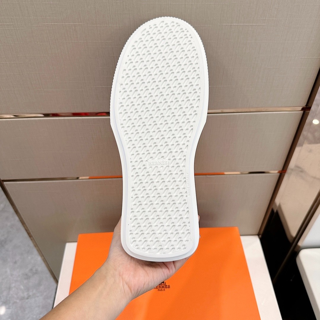 071 25123125 size 38-45