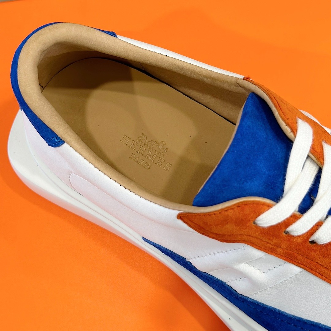 071 25123125 size 38-45