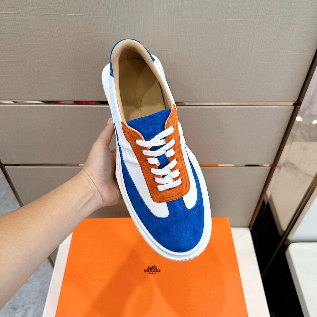 071 25123125 size 38-45