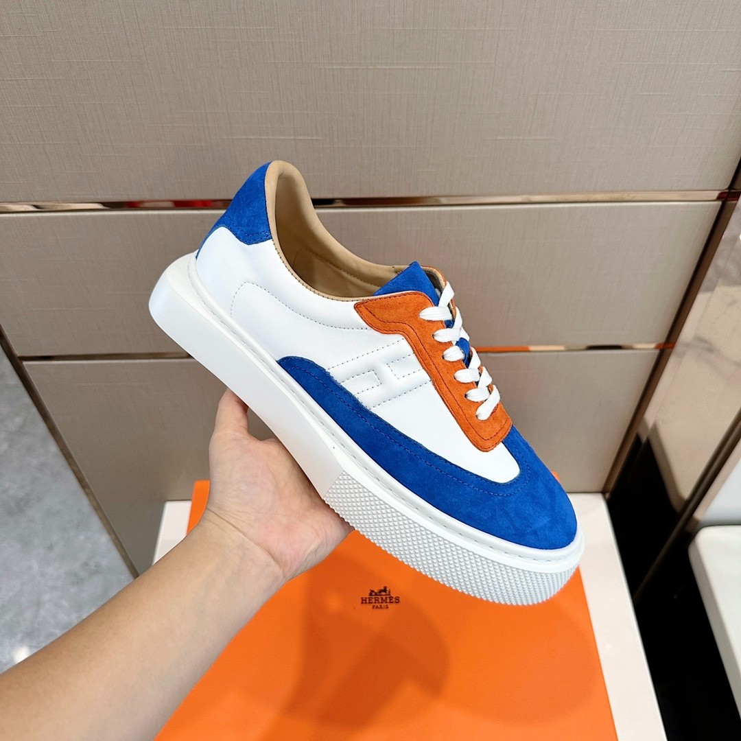 071 25123125 size 38-45