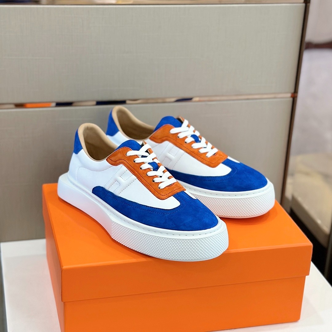 071 25123125 size 38-45