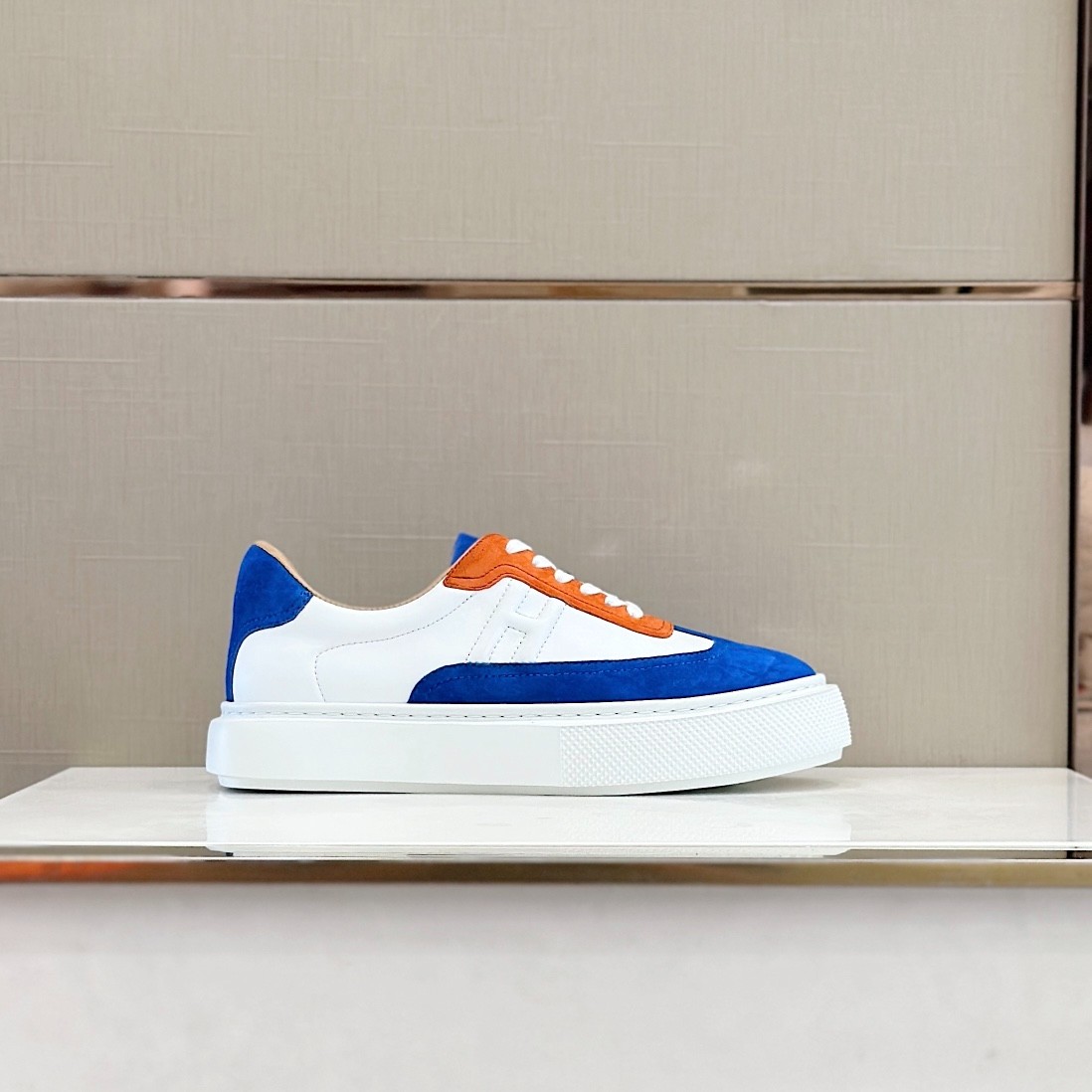 071 25123125 size 38-45