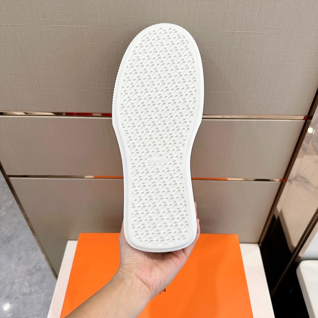 070 25123125 size 38-45