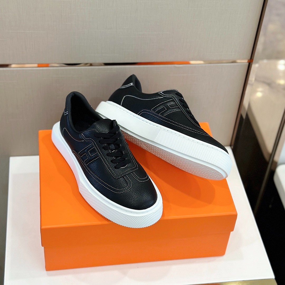 070 25123125 size 38-45