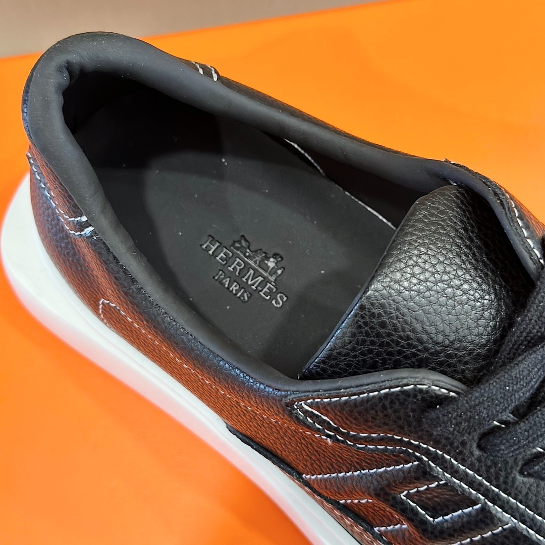 070 25123125 size 38-45