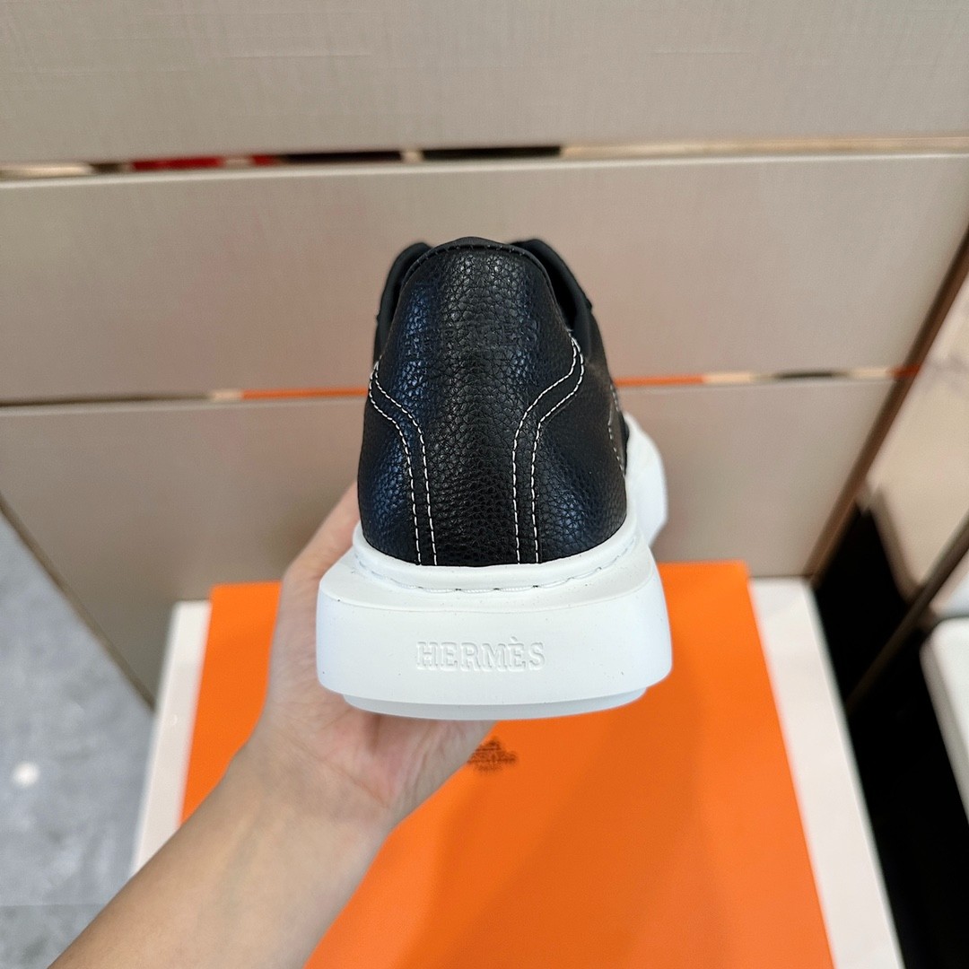 070 25123125 size 38-45