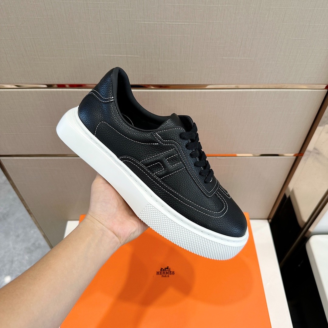 070 25123125 size 38-45