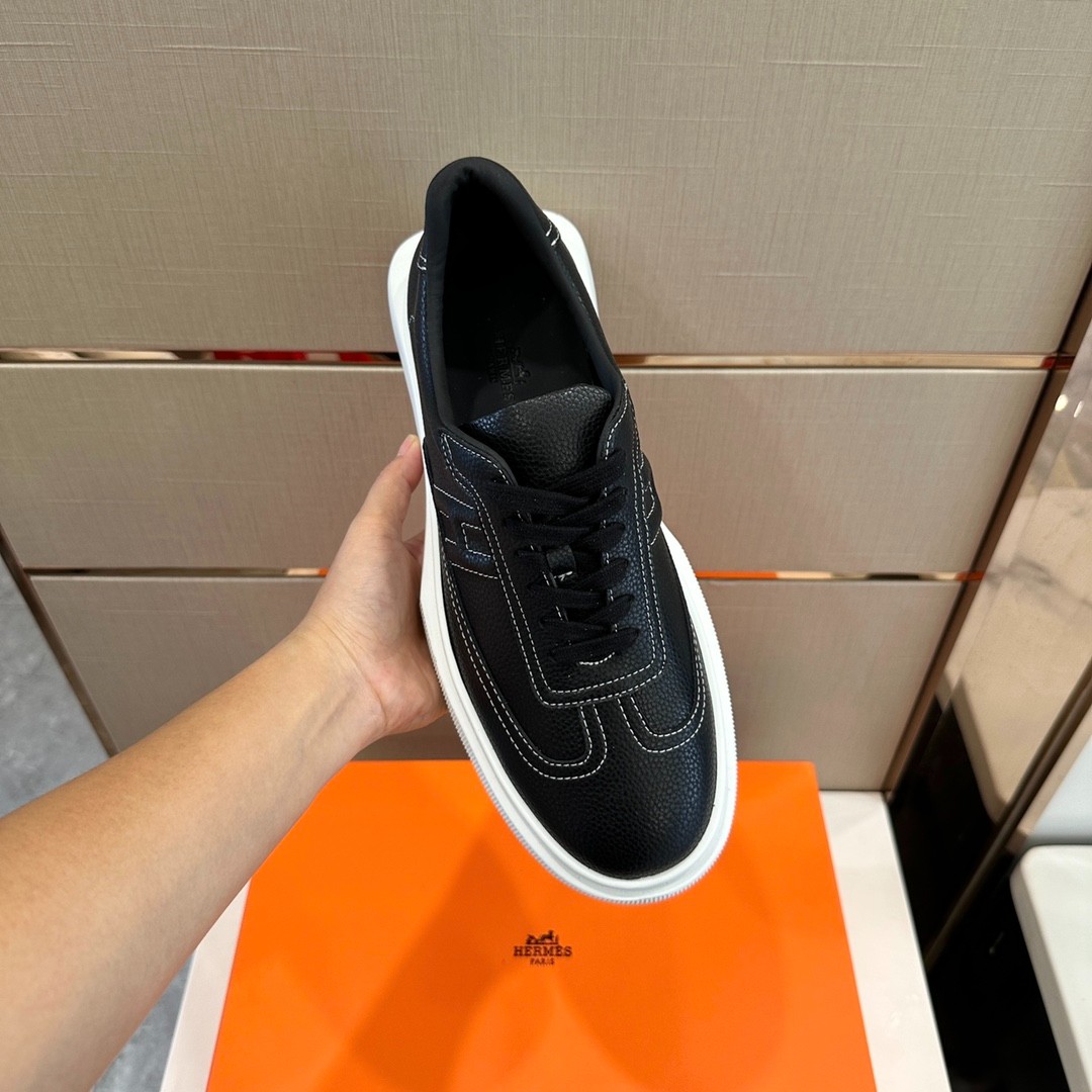 070 25123125 size 38-45