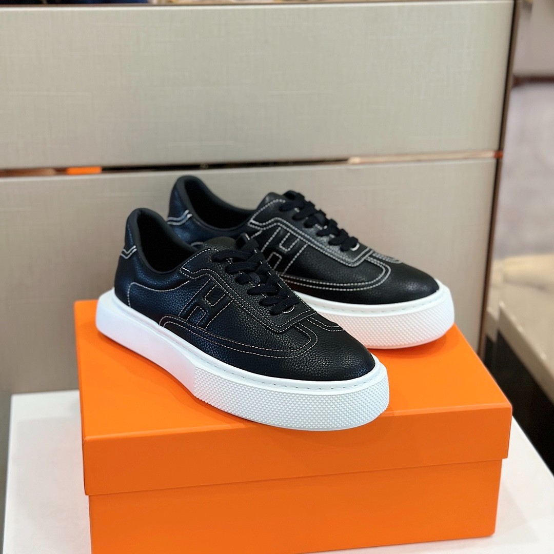 070 25123125 size 38-45