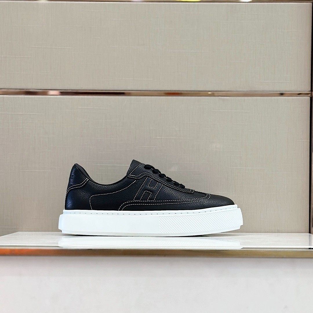 070 25123125 size 38-45