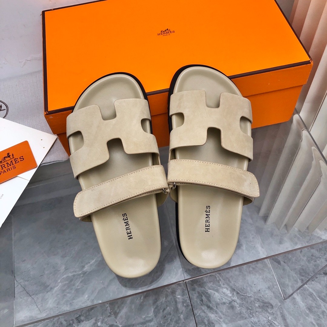 068 29123108 size 35-45