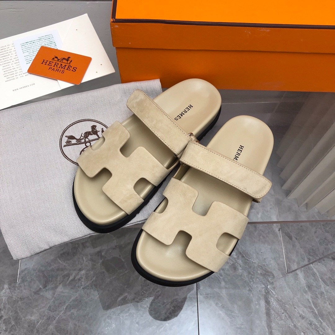068 29123108 size 35-45